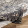 Sofia Oriental Area Rug