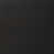 Dark Brown is unavailable