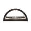 Stiletto 2 - Light Flush Mounted Sconce