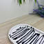 Oval Trinket Tray Dish-97011418