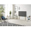 Copple Divan Bed with Mattress-1678264767-1678517819-1678517822