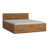 Golden Ribbeck Oak is out of stock selected