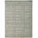 Tapis de style oriental gris Benson