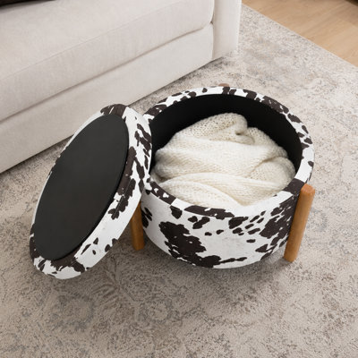Table basse Arden