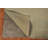 Handmade Gabbeh Oriental Rug 5x7