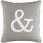 Housse de coussin en coton Manylath-1731669875-1670463407-1622538895