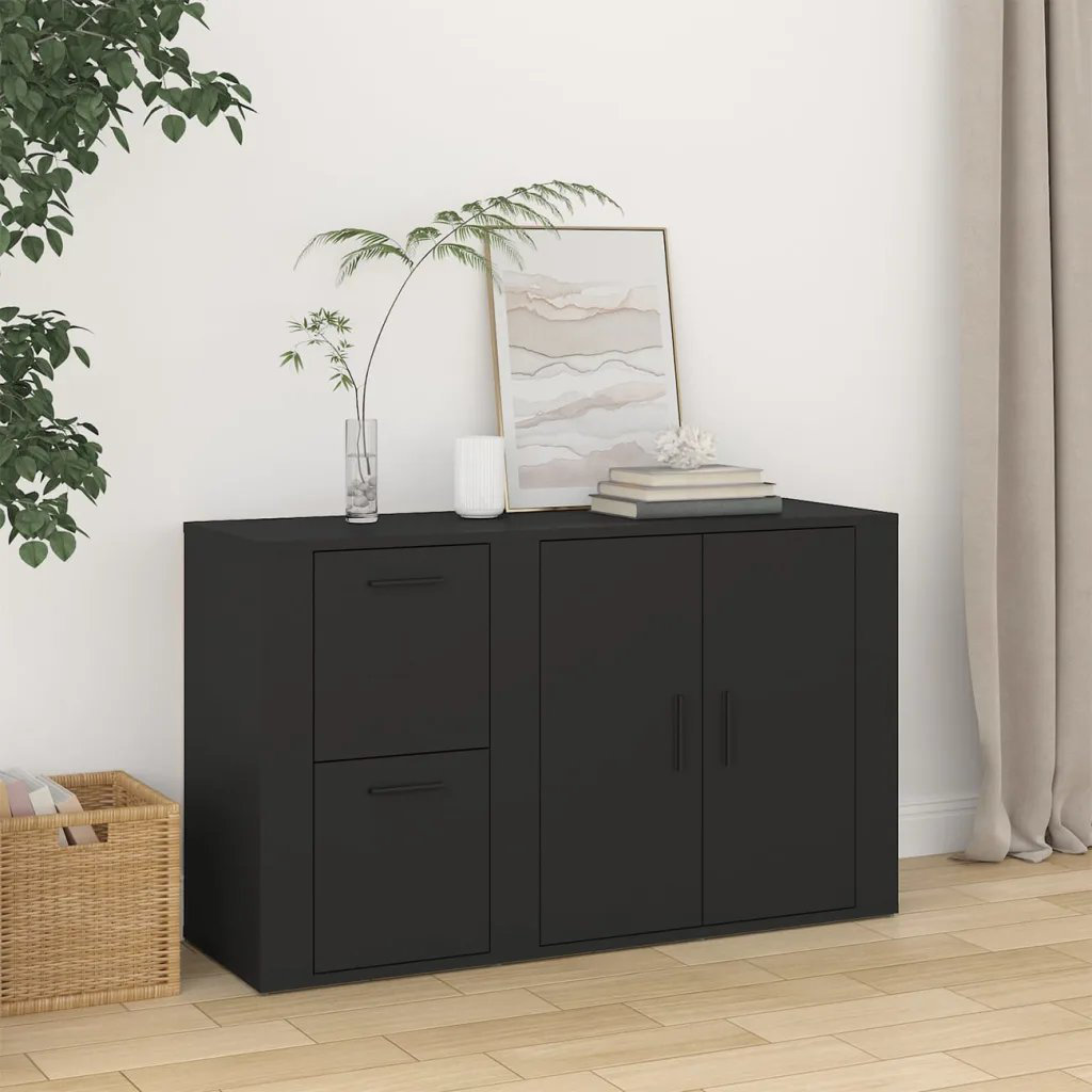 Highboard Hesperange 109 cm