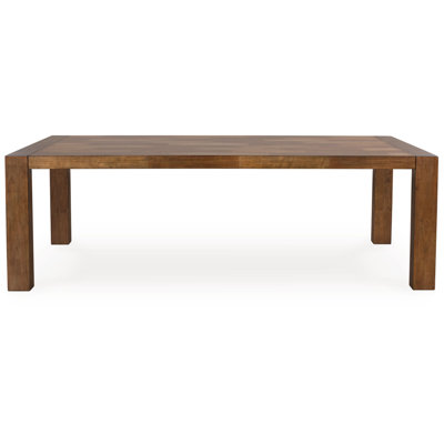 Kartier Dining Table