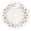 Cotton Tree Skirt