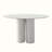 Laquenta Dining Table-117985254