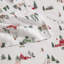 Ensemble de draps en coton Martha Stewart-115629659-116669295