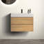 Base de meuble-lavabo Modern-121098872