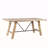 4-Piece Dining Set