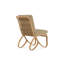 Riviera Outdoor Dining Side Chair-1580166872