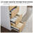 Onslow Armoire