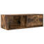 TV Cabinet 80X31x25.5 Cm Engineered Wood-1392258842-1392258834