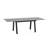 Capozzi Extendable Dining Table-2027794714