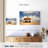 Anse Chastanet Aydelis View-794416669