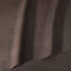 Egyptian-Like Cotton-European Linen Sheet Set-972639397-972639418