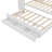 Wood Daybed