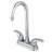 Daytona Hot & Cold Water Dispenser-3647926