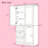 Multi-Functional Tall Storage Cabinet: Versatile Large-Capacity Organizer For Bathroom/Office/Kitchen (Available In Black/White/Gray)-1997205720