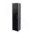 Carrazco 70.87 " H Kitchen Pantry-1023534284