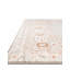 Area Rug-737355722