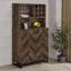 Armoire à vin Harlie