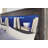 Drystan Headboard-731418859