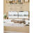 Euri Adjustable Height Standing Desk-993328024-993328027