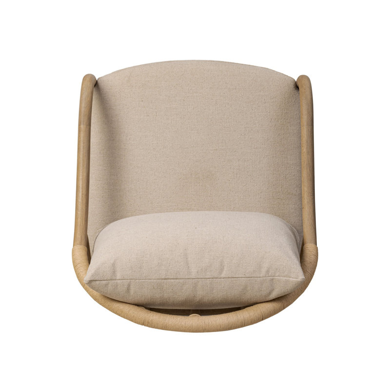Remi Armchair