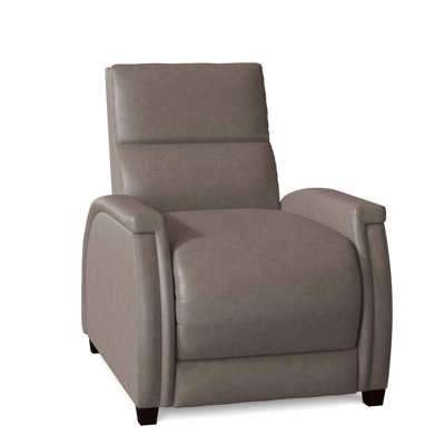 Venus Zero Gravity Recliner