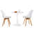 23.6" White Table is unavailable