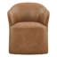 Fauteuil Janina