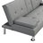 Deantwan Rolled Arm Sleeper-686678272-679598956