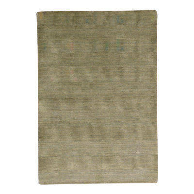 Tapis de haute qualité noué à la main
