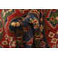 Tapis crème Josephs