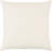 Ellender Accent Throw Pillow with Fill-1253020460-1252149377