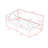 Daybed with Wood Slat Support-1317667352-1317667350