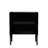 Ghost Buster End Table-5282611