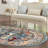 Kelayeh Oriental Indoor Rug-71262423