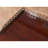 Solid Wood 2 - Drawer End Table