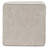 17.5" Square Storage Ottoman With Lift-Off Lid Wooden Legs For Living Room/Bedroom/Entryway