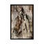 Thumper, reproduction d’art sur toile tendue-20158832-72671894-72671895