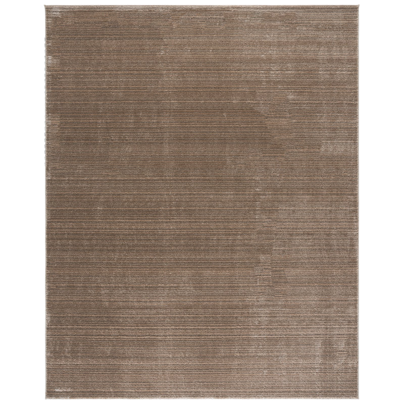 Tapis Cooper Performance Performance, Rectangle 8' x 10'