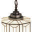 Paramount 1 - Light Pendant