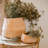 Kolbi Handmade Pot Planter-314159222
