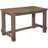 Guadlupe Swivel Upholstered Counter Stool-48036938-48472809