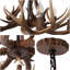 Lustre Rohrbach-1665339194-1727971514